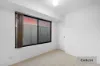 33 Roche Way, Beeliar, WA 6164-Image