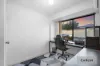 33 Roche Way, Beeliar, WA 6164-Image