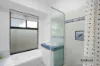 33 Roche Way, Beeliar, WA 6164-Image