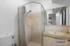 33 Roche Way, Beeliar, WA 6164-Image