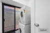 33 Roche Way, Beeliar, WA 6164-Image