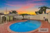 33 Roche Way, Beeliar, WA 6164-Image