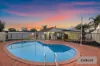 33 Roche Way, Beeliar, WA 6164-Image