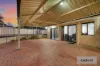 33 Roche Way, Beeliar, WA 6164-Image