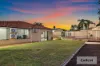 33 Roche Way, Beeliar, WA 6164-Image