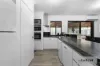 33 Roche Way, Beeliar, WA 6164-Image