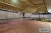 33 Roche Way, Beeliar, WA 6164-Image