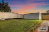33 Roche Way, Beeliar, WA 6164-Image