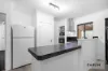 33 Roche Way, Beeliar, WA 6164-Image