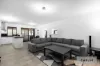 33 Roche Way, Beeliar, WA 6164-Image