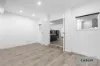 33 Roche Way, Beeliar, WA 6164-Image