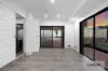 33 Roche Way, Beeliar, WA 6164-Image