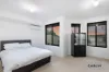 33 Roche Way, Beeliar, WA 6164-Image