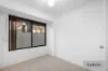 33 Roche Way, Beeliar, WA 6164-Image