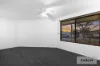 33 Roche Way, Beeliar, WA 6164-Image