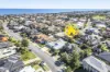 33 Rochester Drive, Mindarie, WA 6030