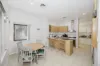 33 Rochester Drive, Mindarie, WA 6030-Image