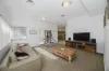 33 Rochester Drive, Mindarie, WA 6030-Image