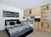 33 Rochester Drive, Mindarie, WA 6030-Image