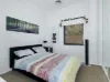 33 Rochester Drive, Mindarie, WA 6030-Image
