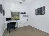 33 Rochester Drive, Mindarie, WA 6030-Image