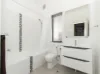 33 Rochester Drive, Mindarie, WA 6030-Image