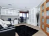 33 Rochester Drive, Mindarie, WA 6030-Image