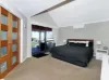 33 Rochester Drive, Mindarie, WA 6030-Image