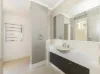 33 Rochester Drive, Mindarie, WA 6030-Image