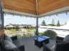 33 Rochester Drive, Mindarie, WA 6030-Image