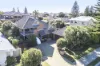 33 Rochester Drive, Mindarie, WA 6030-Image