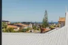 33 Rochester Drive, Mindarie, WA 6030-Image