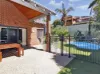 33 Rochester Drive, Mindarie, WA 6030-Image