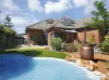 33 Rochester Drive, Mindarie, WA 6030-Image