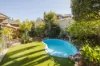 33 Rochester Drive, Mindarie, WA 6030-Image