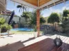 33 Rochester Drive, Mindarie, WA 6030-Image