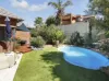 33 Rochester Drive, Mindarie, WA 6030-Image