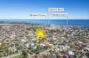 33 Rochester Drive, Mindarie, WA 6030-Image