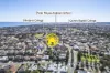 33 Rochester Drive, Mindarie, WA 6030-Image