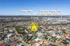 33 Rochester Drive, Mindarie, WA 6030-Image