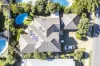 33 Rochester Drive, Mindarie, WA 6030-Image