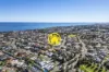 33 Rochester Drive, Mindarie, WA 6030-Image