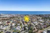 33 Rochester Drive, Mindarie, WA 6030-Image