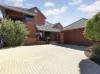33 Rochester Drive, Mindarie, WA 6030-Image