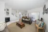 33 Rochester Drive, Mindarie, WA 6030-Image