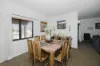 33 Rochester Drive, Mindarie, WA 6030-Image