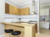 33 Rochester Drive, Mindarie, WA 6030-Image
