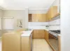33 Rochester Drive, Mindarie, WA 6030-Image