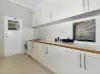 33 Rochester Drive, Mindarie, WA 6030-Image