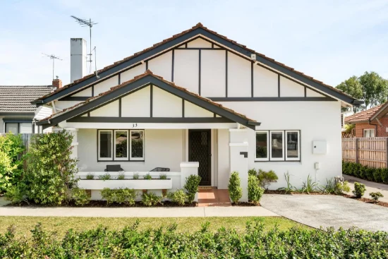 33 Rodney Avenue, Coburg North, Vic 3058 - For Sale
